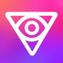 seeleAI聊天官方2025最新版