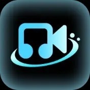 追星影院最新版本