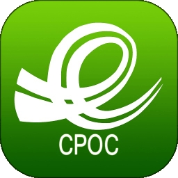 中邮网院客户端手机版