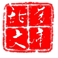 甜梦文库官方手机版