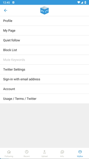 Poipiku最新官方版