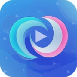 月见影评官方正版