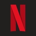 奈飞(Netflix)App官方版