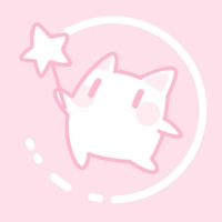 cp短打生成器软件安卓版