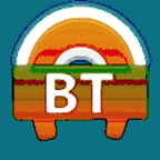 超凡搜索神器APP手机版