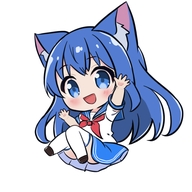 moefun动漫官方app