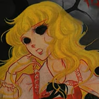 花子的失落日记手机免费版