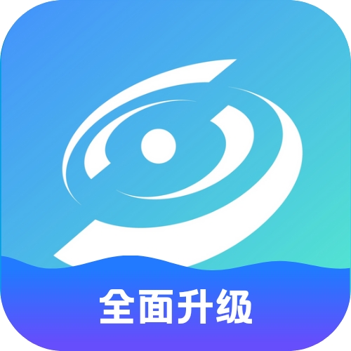 芥末空间2.0最新手机版