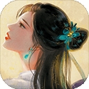 依依游戏官方安卓版