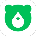 小熊油耗app免费版