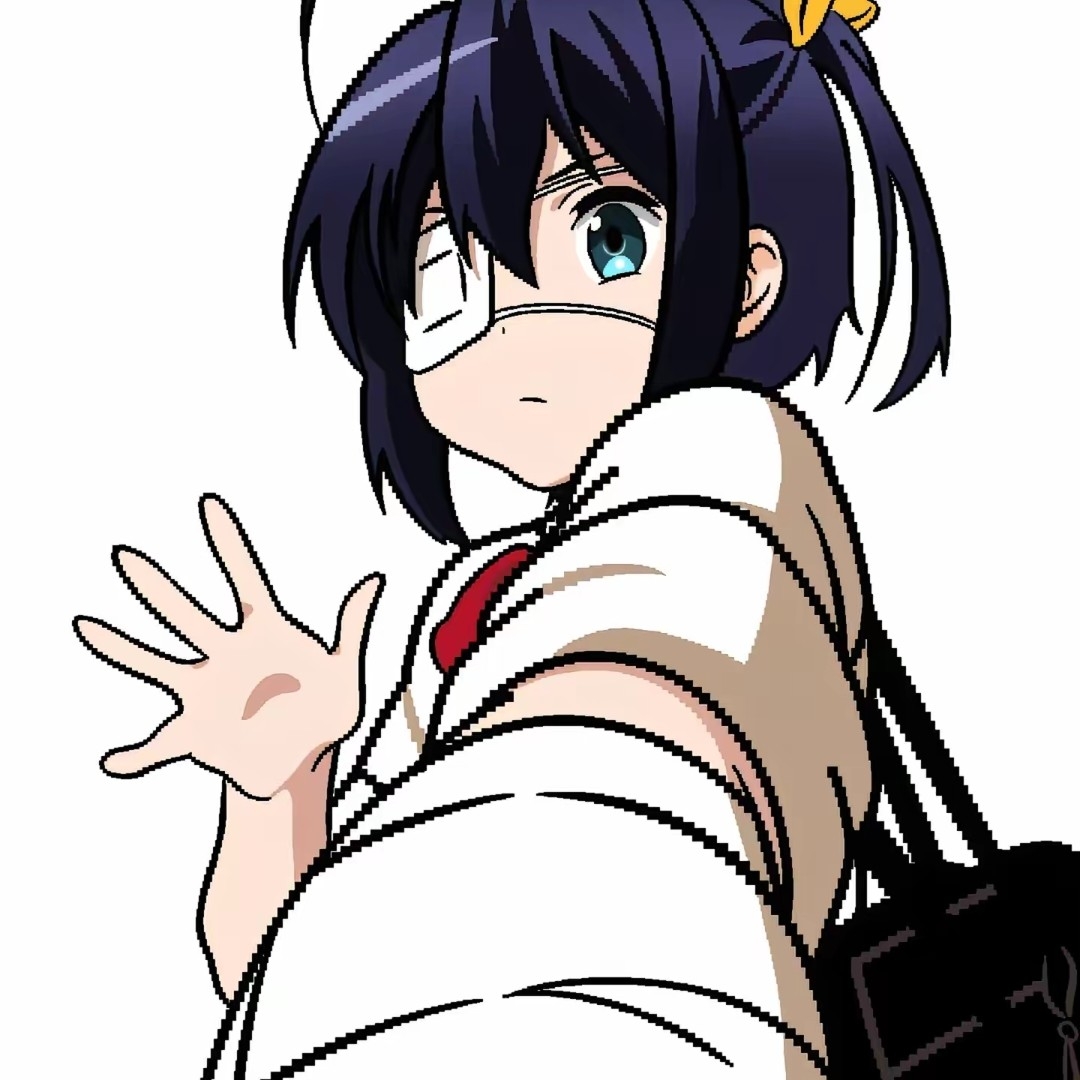 三花演奏app官方版