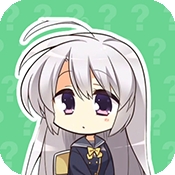 柚子厨语音盒最新免费版