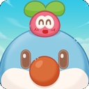 摩尔庄园慢生活游戏官方版