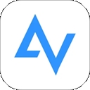 远程看看官方版