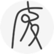 废文网小说APP手机版