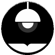 漫读APP官方安卓版