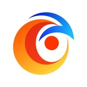 飞鸟浏览器免费安卓版