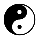 太极虚拟框架最新版