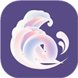 祯率猫120帧最新版