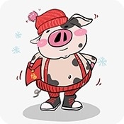 花小猪影视app安卓版