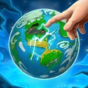 像素造物主正式最新版