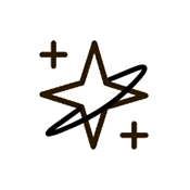 themestore官方正版