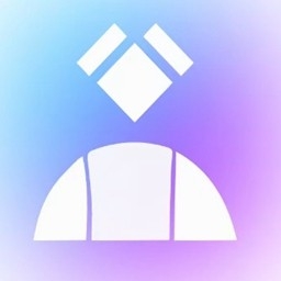 gkd跳广告app官方版