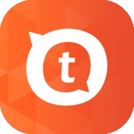 富士康team+ Pro安卓版