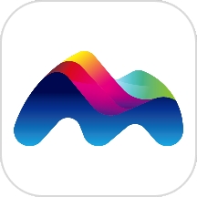 最美电影app官方版