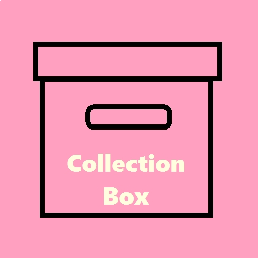 ecosteam交易平台安卓版