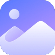 小米相册app官方最新版