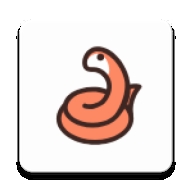 蟒蛇下载官方2026最新版