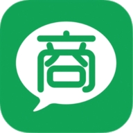 微商对话模拟器免费版