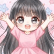 荒诞开出艳丽的花官方版