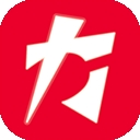 结构力学求解器app手机版