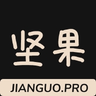 坚果视频APP官方版