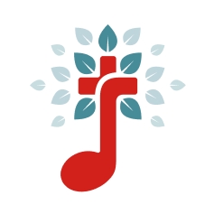 灵听诗歌app官方版