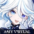 amyvirtual框架安卓版
