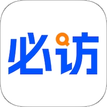 必访小说app官方版