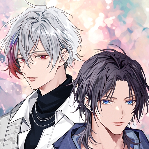 莫比乌斯旋律游戏最新版