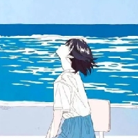 蓝白软件库APP安卓官方版