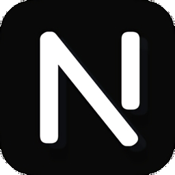 奈飞工厂app官方版