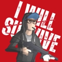 我将存活下来游戏官方版