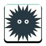 海胆影视App安卓版