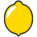 私房歌APP最新版