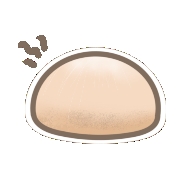 麻薯插件免费安卓版