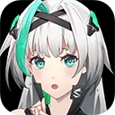 鲨鲨酱智能助手安卓官方版