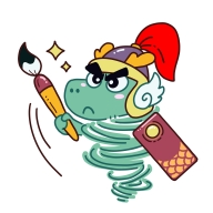 龙卷风社区安卓版