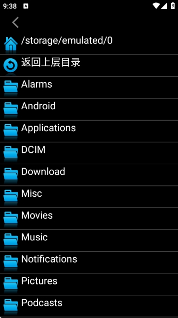 嘻嘻哈哈模拟器2026最新版