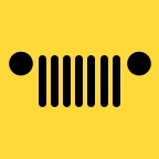 jeepwatches手表app安卓版